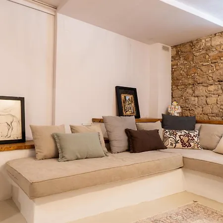 Casa Teia *
