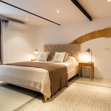 Casa Teia * סירקוזה