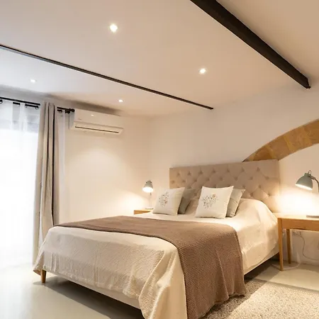 Casa Teia