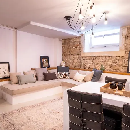 Casa Teia *