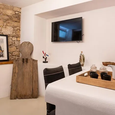 Casa Teia