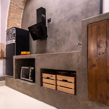 Casa Teia