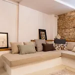 Casa Teia *