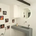 Lägenhet Casa Teia
