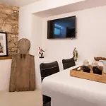 Casa Teia