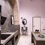 Lägenhet Casa Teia *